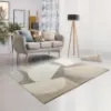 Obrazek Dywan Soho 1,6/2,3 11611 18452