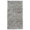 Obrazek Dywan Glory 1,33/1,9 FR2301 GAA41 kremowy
