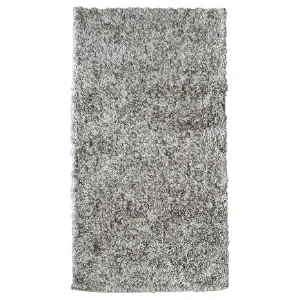 Obrazek Dywan Glory 1,33/1,9 FR2301 GAA41 kremowy