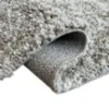 Obrazek Dywan Glory 1,33/1,9 FR2301 GAA41 kremowy