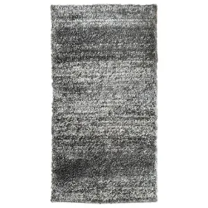 Obrazek Dywan Glory 0,8/1,5 FR2307 GAA24 szary