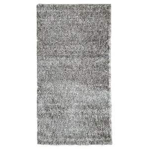 Obrazek Dywan Glory 1,33/1,9 FR2311 GAA14 beżowy