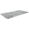 Obrazek Dywan Glory 1,33/1,9 FR2311 GAA14 beżowy
