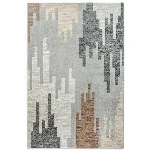 Obrazek Dywan Soho 0,8/1,5 11661 18411