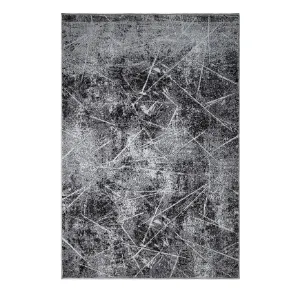 Obrazek Dywan Frisee Victoria 1,2/1,7 8044 0644 szary