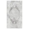 Obrazek Dywan Frisee Victoria 1,2/1,7 8048 0644 szary