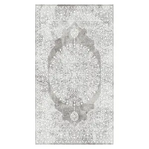 Obrazek Dywan Frisee Victoria 1,2/1,7 8048 0644 szary