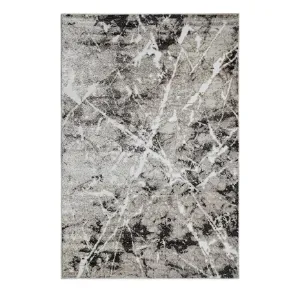 Obrazek Dywan Frisee Victoria 1,2/1,7 8055 0944 beżowy