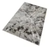Obrazek Dywan Frisee Victoria 1,2/1,7 8055 0944 beżowy