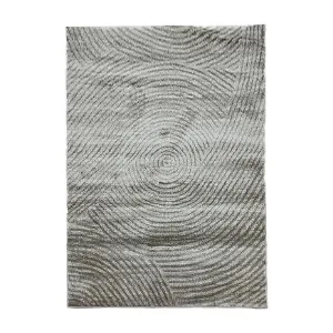 Obrazek Dywan Frisee Legend 0,8/1,5 L795A FTA36