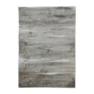 Obrazek Dywan Frisee Legend 0,8/1,5 M669A FTA63