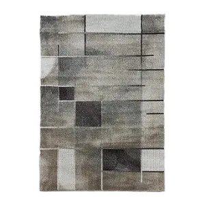 Obrazek Dywan Frisee Legend 0,8/1,5 M756A FTA63