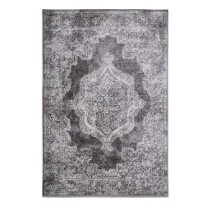 Obrazek Dywan Frisee Victoria 1,6/2,3 8099 0644 szary