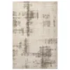 Obrazek Dywan Heatset Geo Piazza 0,8/1,5 4975-43211
