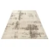 Obrazek Dywan Heatset Geo Piazza 0,8/1,5 4975-43211