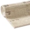 Obrazek Dywan Heatset Geo Piazza 0,8/1,5 4975-43211