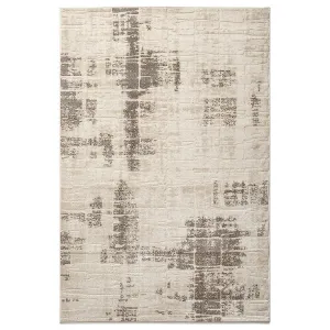 Obrazek Dywan Heatset Geo Piazza 1,2/1,7 4975-43211