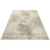 Obrazek Dywan Heatset Geo Orient 0,8/1,5 4970-43222