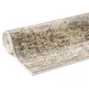Obrazek Dywan Heatset Geo Orient 0,8/1,5 4970-43222