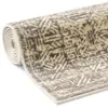 Obrazek Dywan Heatset Geo Orient 1,6/2,3 4970-43222