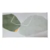 Obrazek Dywan drukowany Printing Loop 1,6/2,3 2 zielony