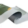 Obrazek Dywan drukowany Printing Loop 1,6/2,3 2 zielony
