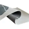 Obrazek Dywan drukowany Printing Loop 1,6/2,3 4 kremowy
