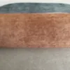 Obrazek Dywan drukowany Printing Loop 1,6/2,3 4 kremowy