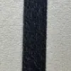 Obrazek Dywan drukowany Printing Loop 1,6/2,3 7 czarny