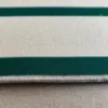 Obrazek Dywan drukowany Printing Loop 0,8/1,5 14 zielony