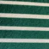 Obrazek Dywan drukowany Printing Loop 1,6/2,3 14 zielony