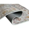 Obrazek Dywan drukowany Printing Loop 1,6/2,3 17 beżowy