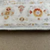Obrazek Dywan drukowany Printing Loop 1,6/2,3 17 beżowy
