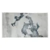 Obrazek Dywan drukowany Printing Loop 1,6/2,3 18 beżowy