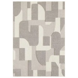 Obrazek Dywan Pasos 1,6/2,3 FR2433 SHY11 beżowy