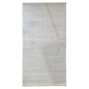 Obrazek Dywan Pasos 1,33/1,9 FR2452 SHY33 kremowy