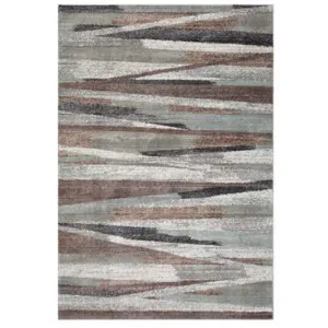 Obrazek Dywan Kigali 0,8/1,2 22008 NQ2 X