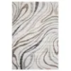 Obrazek Dywan Kigali 1,4/2,0 60162 NQ2 W