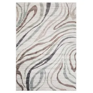 Obrazek Dywan Kigali 1,4/2,0 60162 NQ2 W