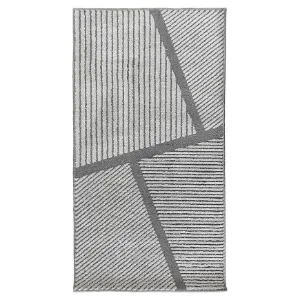 Obrazek Dywan Pasos 1,6/2,3 FR2452 SHZ33 kremowy