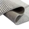 Obrazek Dywan Pasos 1,6/2,3 FR2452 SHZ33 kremowy