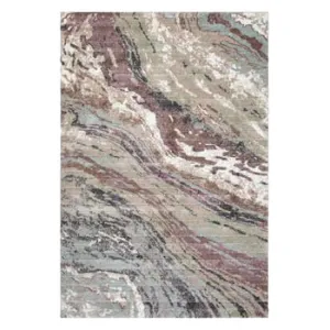 Obrazek Dywan Kigali 1,4/2,0 20522 NQ2 X