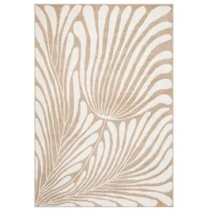 Obrazek Dywan Velutto 1,4/2,0  85020 YC9  W