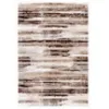 Obrazek Dywan Salamanca 0,8/1,2 54003 XT7 X