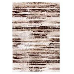 Obrazek Dywan Salamanca 0,8/1,2 54003 XT7 X