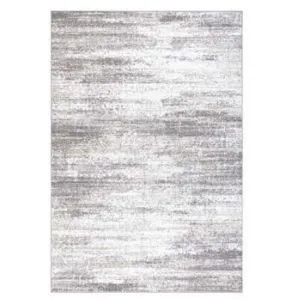 Obrazek Dywan Salamanca 1,4/2,0 88012 YM3 E