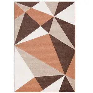 Obrazek Dywan Dixie Carved 1,6/2,35 15 B2H C