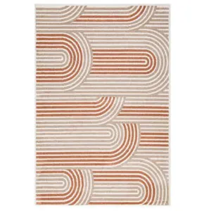 Obrazek Dywan Dixie Carved 1,6/2,35 85014 B2H P