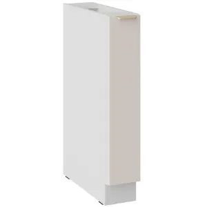 Obrazek Szafka Kuchenna Nicea 15D CARGO BB beż piaskowy