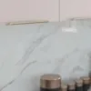 Obrazek Szafka Kuchenna Nicea 45G-72 1F beż piaskowy